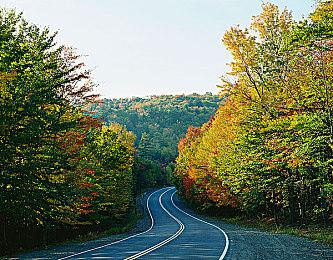 《最终幻想14》将推出新深层迷宫 跟随6.X补丁更新到来